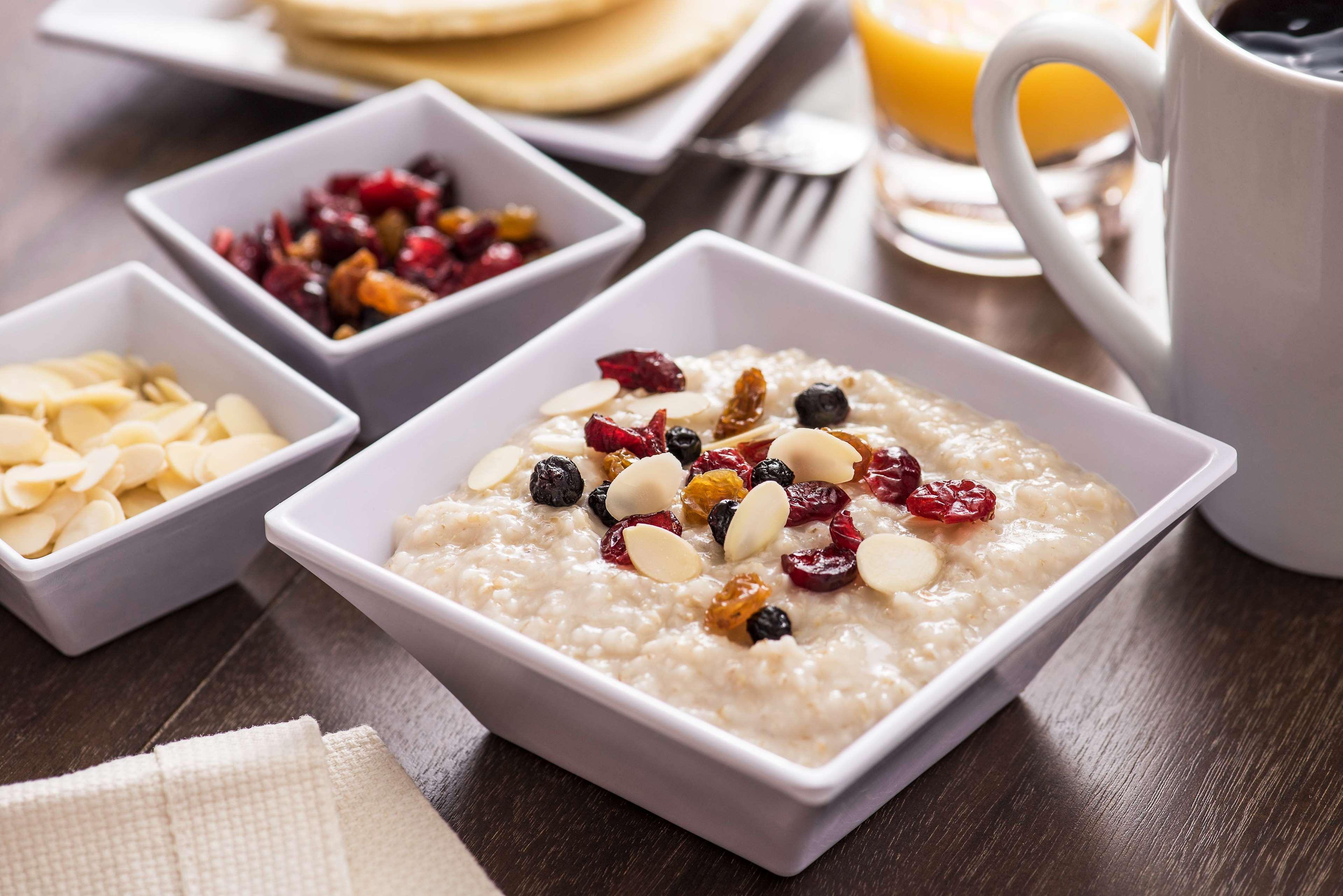 Hyatt Place Chicago-South/University Medical Center Ngoại thất bức ảnh