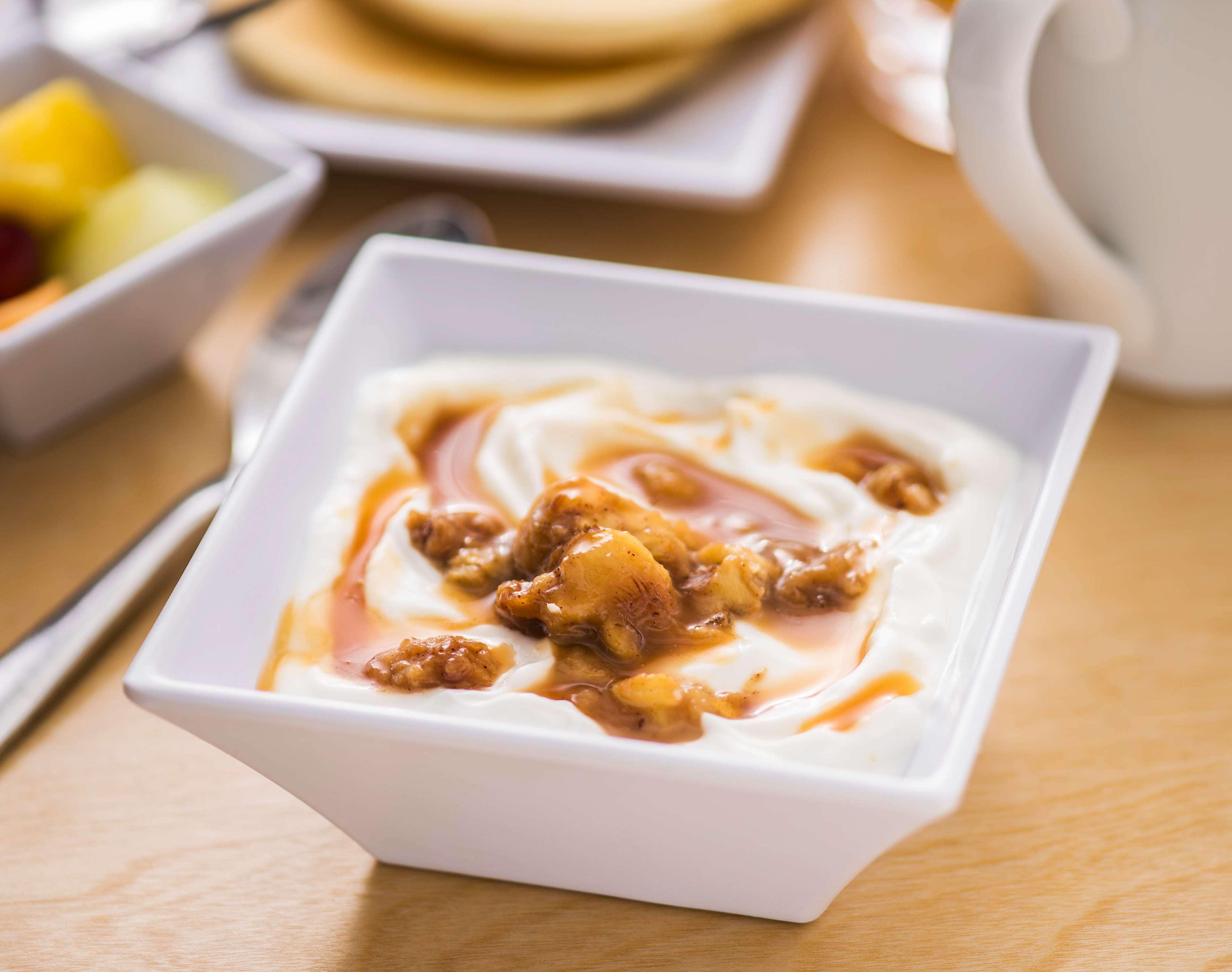 Hyatt Place Chicago-South/University Medical Center Ngoại thất bức ảnh