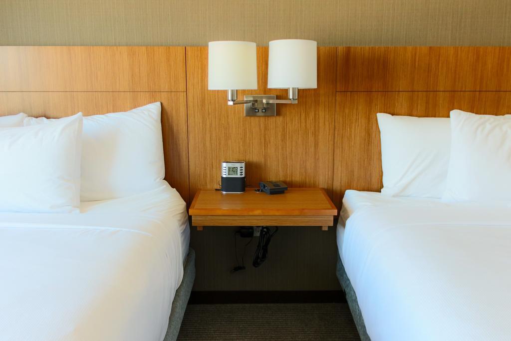 Hyatt Place Chicago-South/University Medical Center Phòng bức ảnh