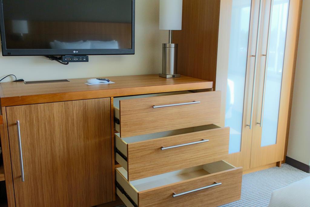 Hyatt Place Chicago-South/University Medical Center Phòng bức ảnh