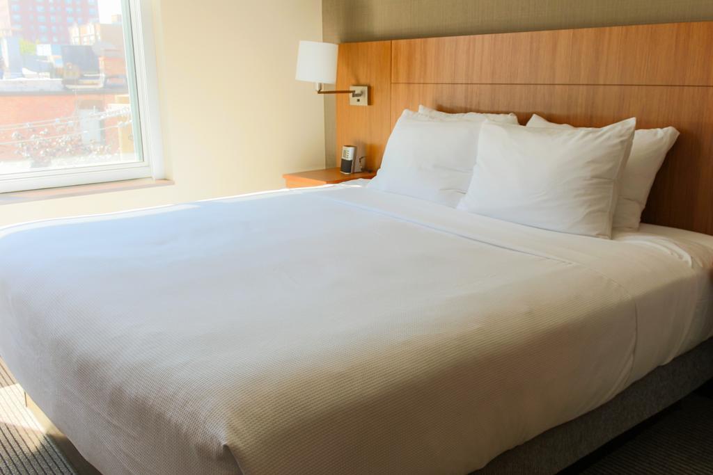 Hyatt Place Chicago-South/University Medical Center Phòng bức ảnh