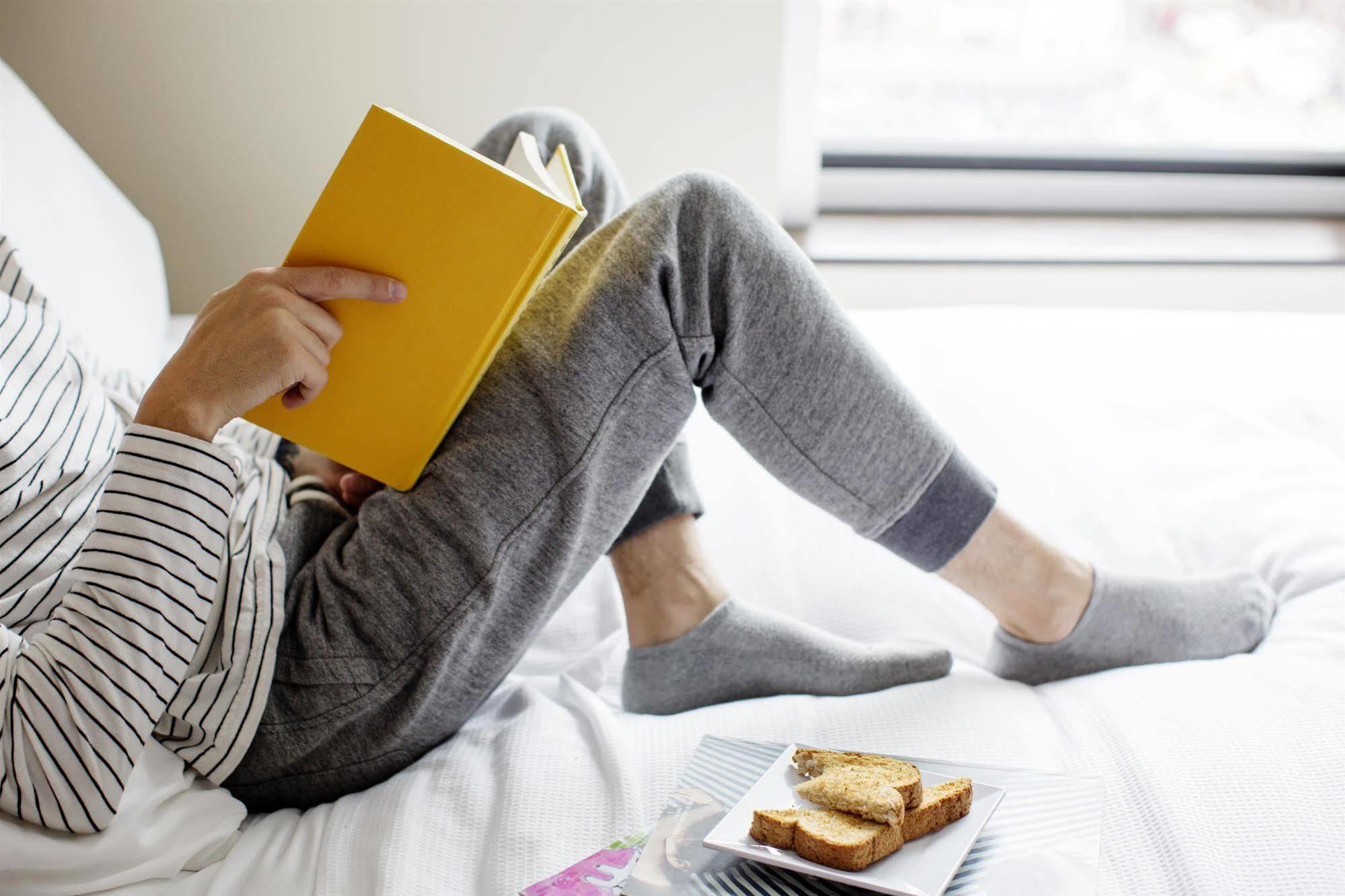 Hyatt Place Chicago-South/University Medical Center Ngoại thất bức ảnh